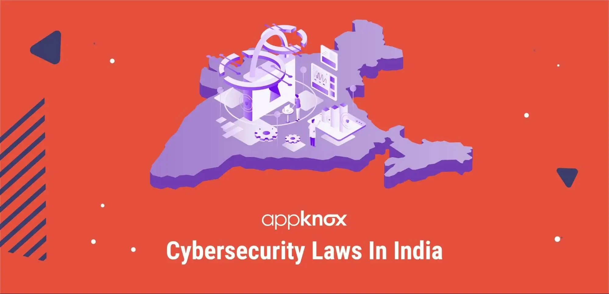 Cyber Laws In India Cybersecurity Crime Laws And Regulations 2907